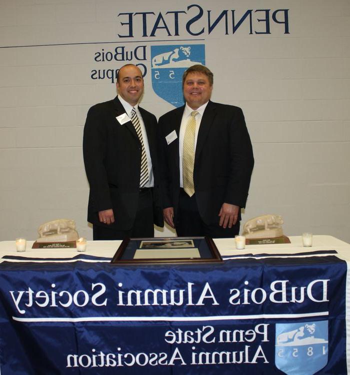 alumni_awards_2010_034_burnhams_and_allen